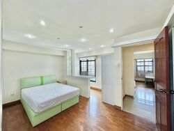 Blk 157A Rivervale Crescent (Sengkang), HDB 5 Rooms #433913671